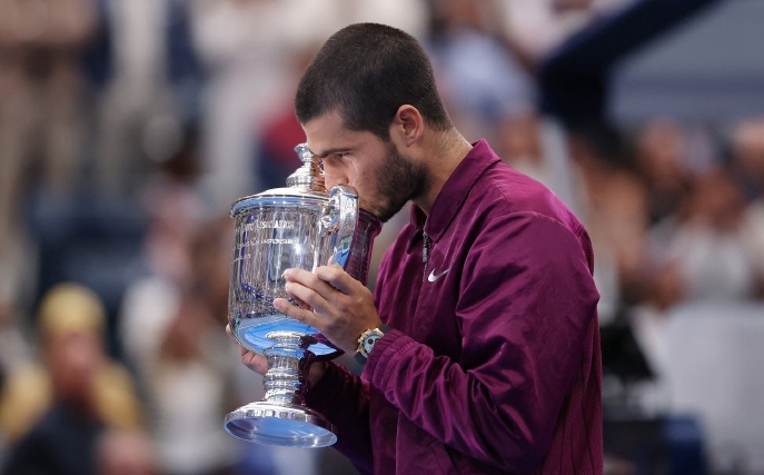 632420dagy1i55vhaf4bnj23dr2964qr