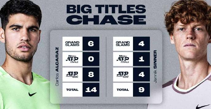 632420daly1i55zzvuk08j21hc0u0n21