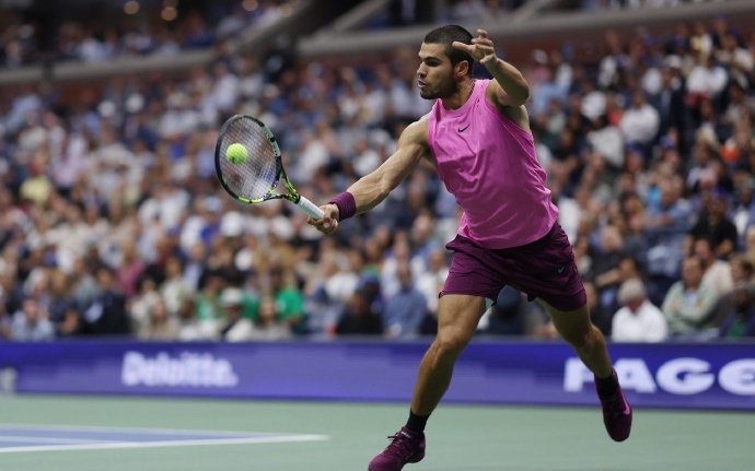 632420dagy1i55tuml2rnj23dz29chdu