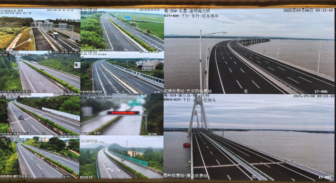 9774d8c2c55e618f2470e5908ef7384.jpg 9774d8c2c55e618f2470e5908ef7384.jpg