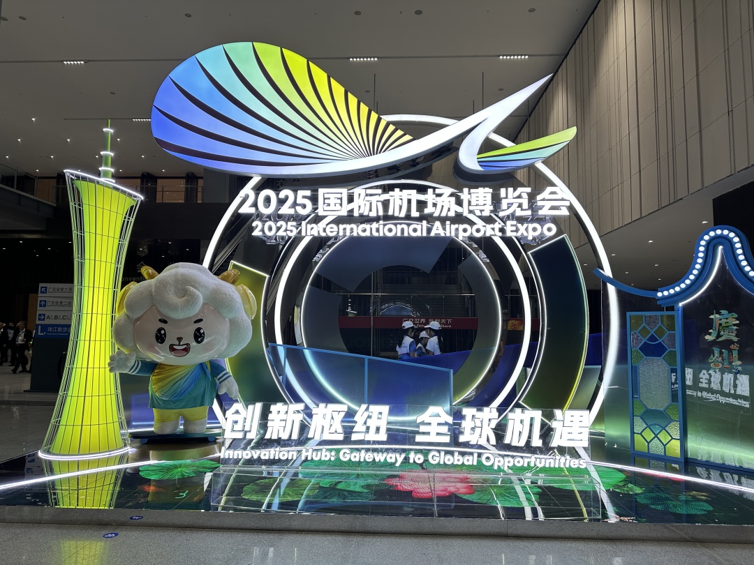 78965ed0bd22d2151c258a86c4b5a30.jpg 78965ed0bd22d2151c258a86c4b5a30.jpg