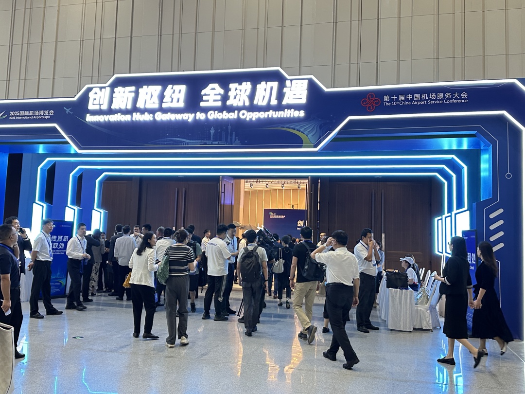 80da7fcda0c17c0c33e8b37b2390978.jpg 80da7fcda0c17c0c33e8b37b2390978.jpg