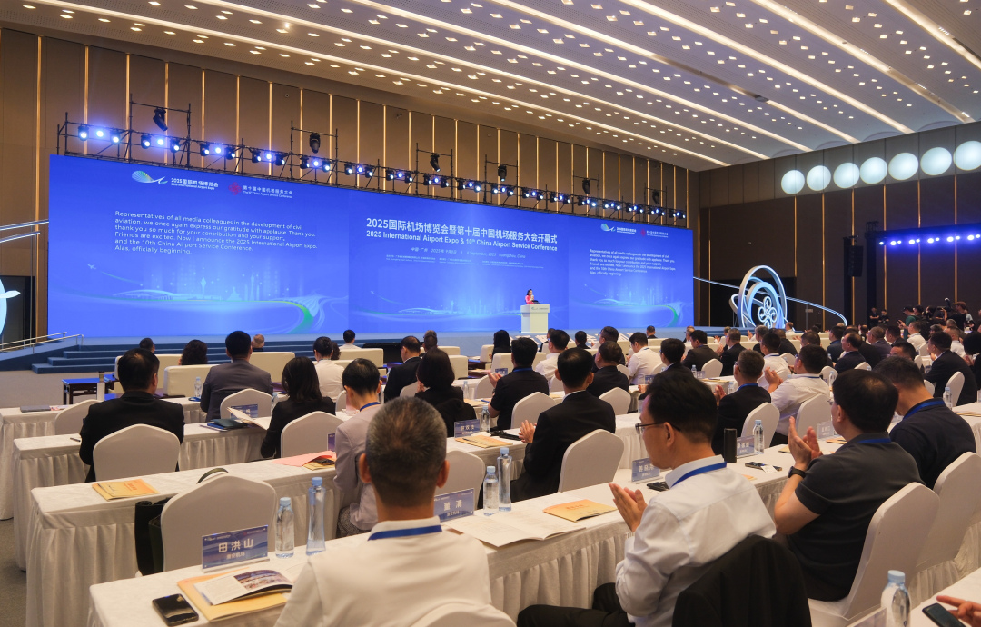 c1376d5558c7b6295561550d188ca4a.jpg c1376d5558c7b6295561550d188ca4a.jpg