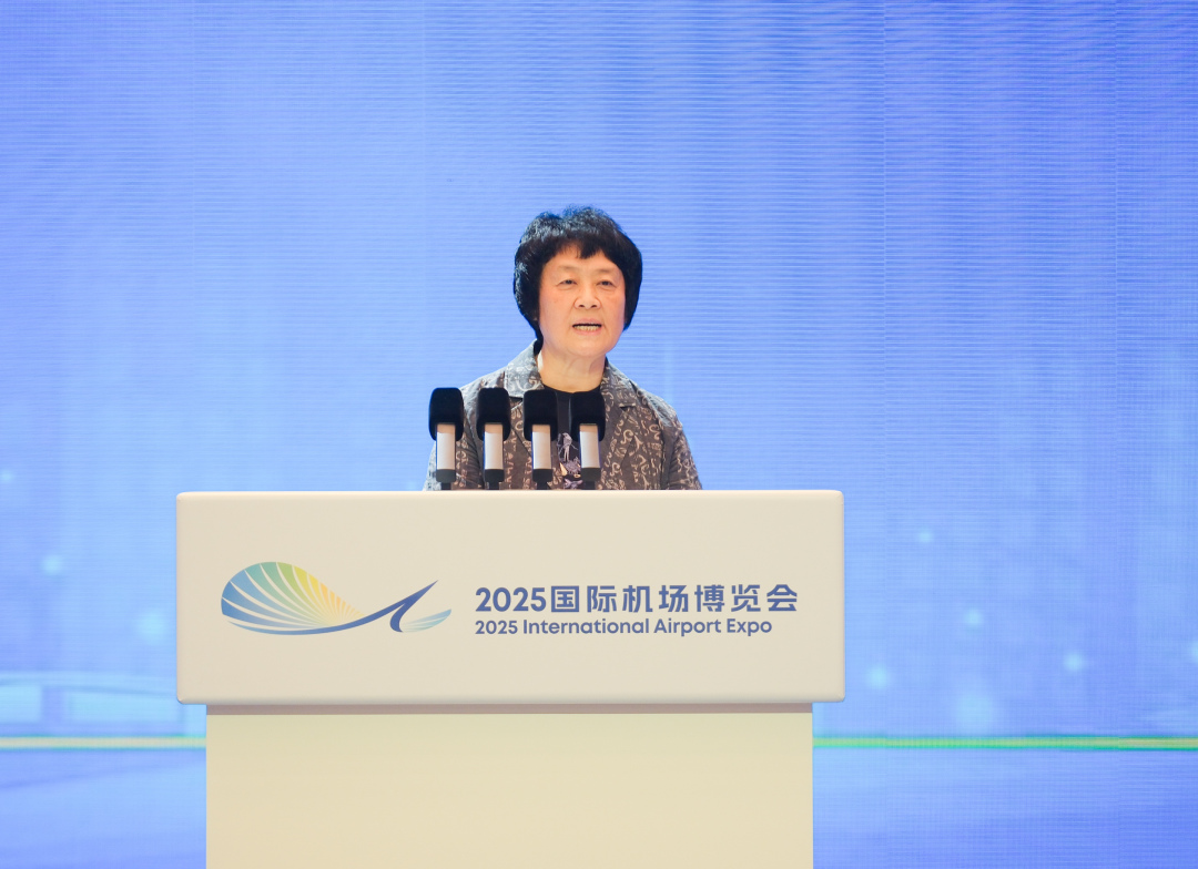 6412a085a274511524dfe611bfc3af7.jpg 6412a085a274511524dfe611bfc3af7.jpg