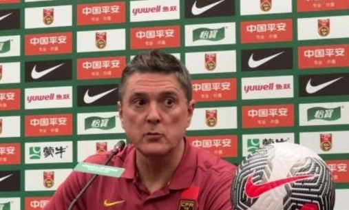 搜狗截图25年09月08日1203_1