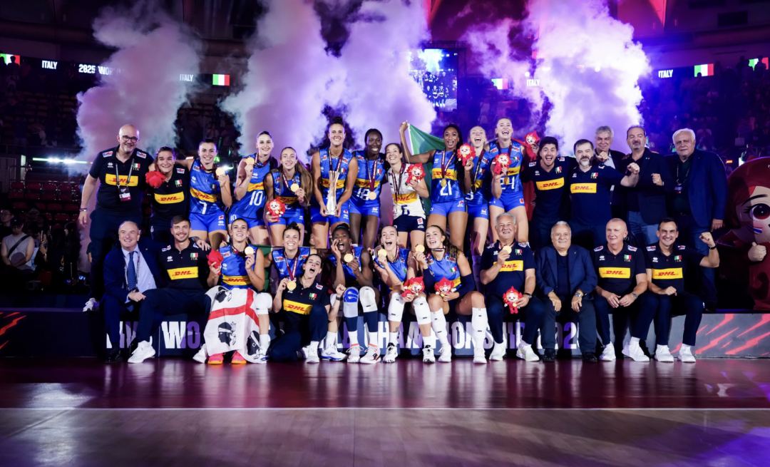 截屏2025-09-08 12.48.38