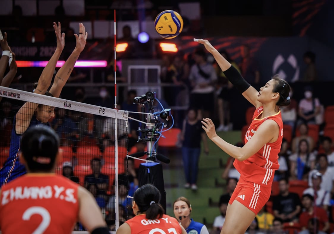 截屏2025-09-08 12.50.55