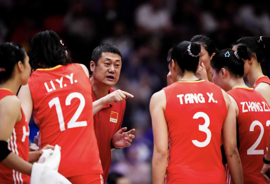 截屏2025-09-08 12.51.10