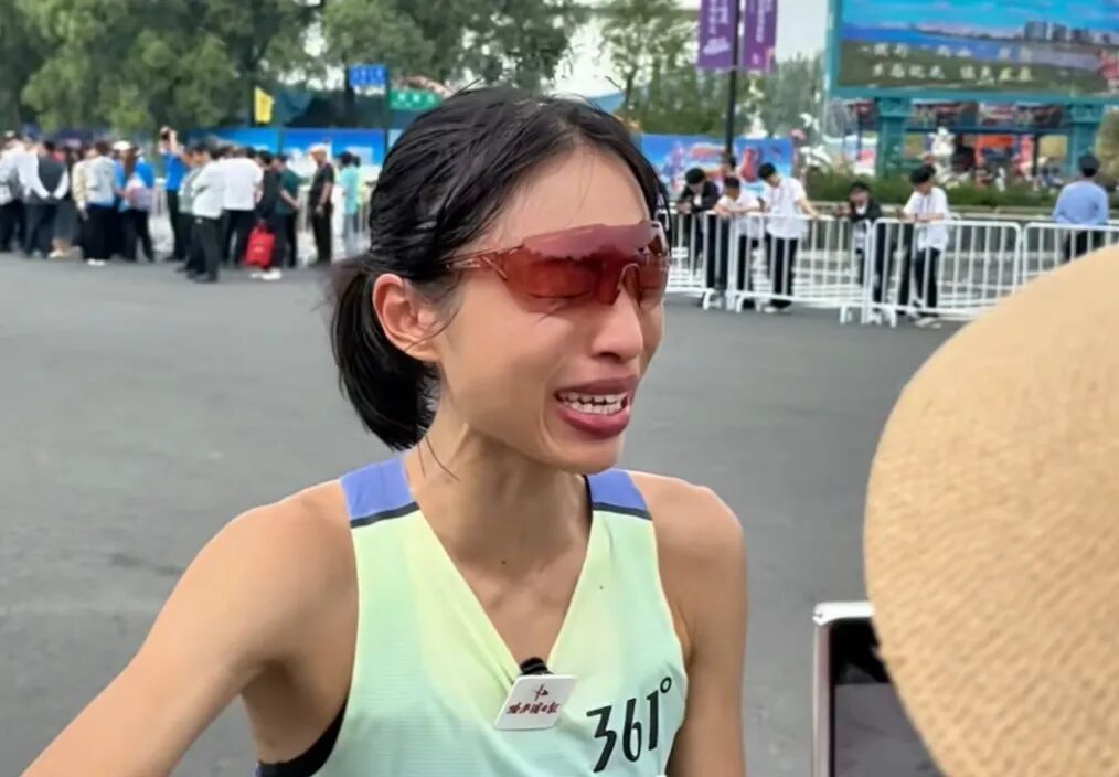 4325de7a7d3ad3c5b7dc6e49528553aa.jpg 4325de7a7d3ad3c5b7dc6e49528553aa.jpg