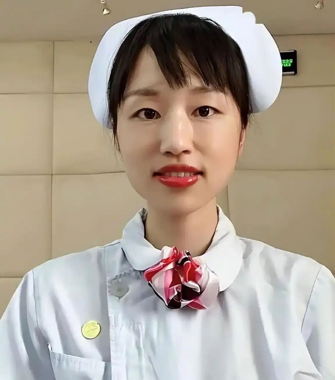 9e44d3f7b600ed5a8094d44994455135.jpg 9e44d3f7b600ed5a8094d44994455135.jpg