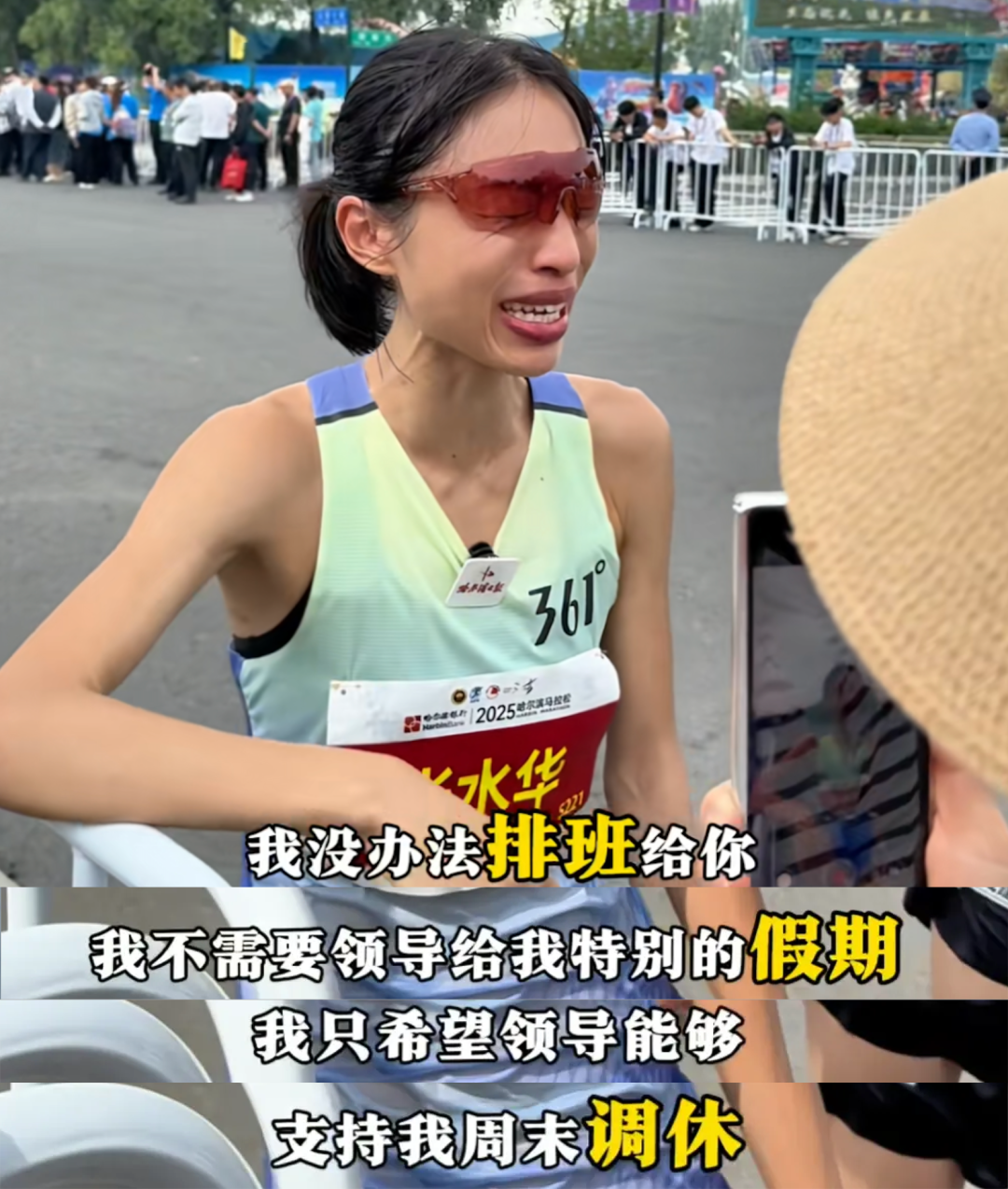 1e794a9a635ded86a650d4bec0b4e371.png 1e794a9a635ded86a650d4bec0b4e371.png