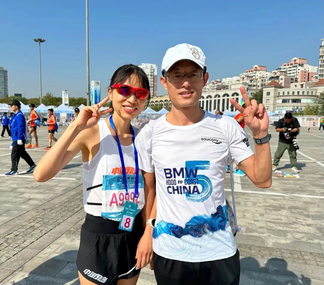 4e1b3bbe7b2a6c481012ea3f7b13eb53.jpg 4e1b3bbe7b2a6c481012ea3f7b13eb53.jpg