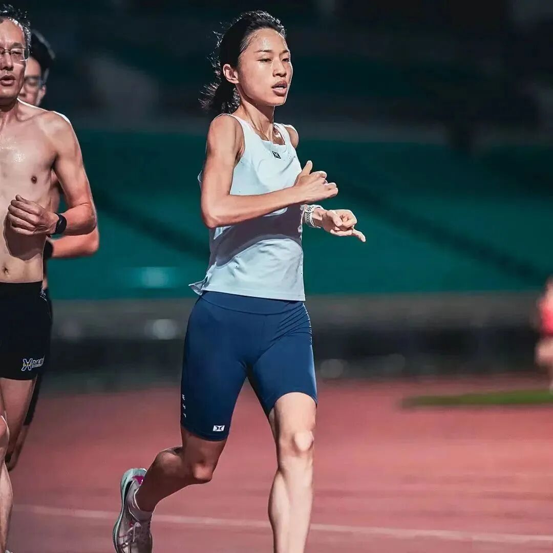 51c315ac1441a2efc108d6973b70eb77.jpg 51c315ac1441a2efc108d6973b70eb77.jpg