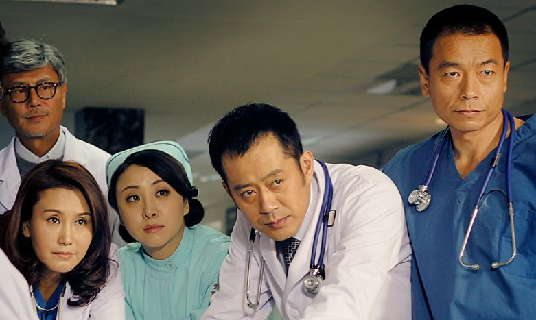 90958fdb281d2093dd15a4f445b0fc12.png 90958fdb281d2093dd15a4f445b0fc12.png