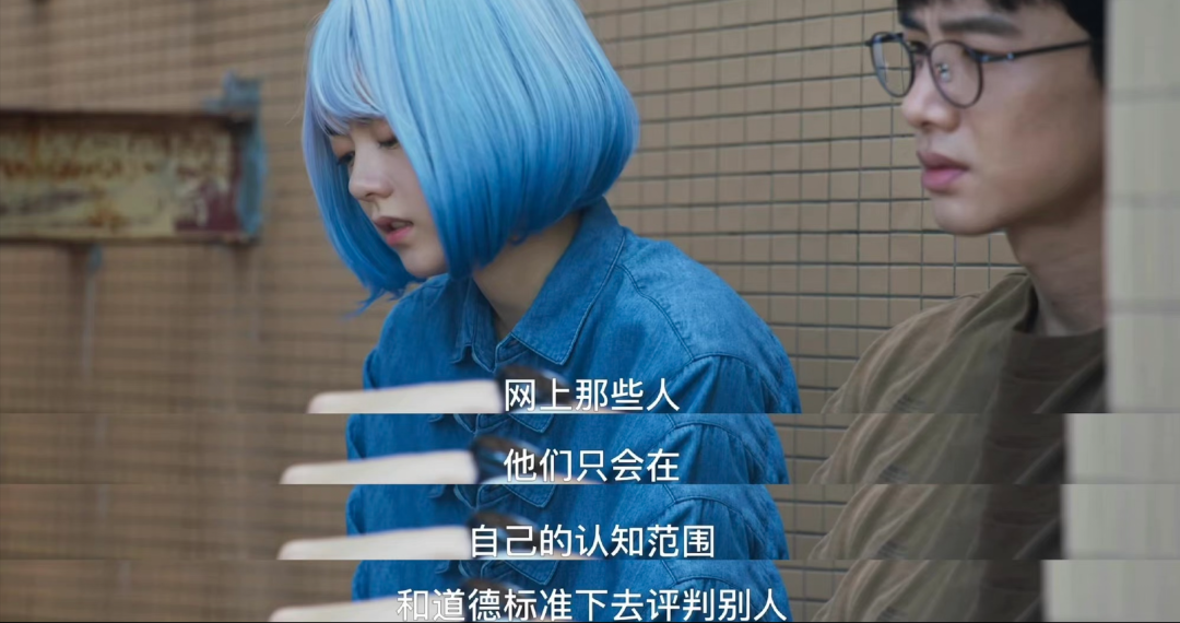 6e2595ad8707247c56d8290b3f7376f0.png 6e2595ad8707247c56d8290b3f7376f0.png