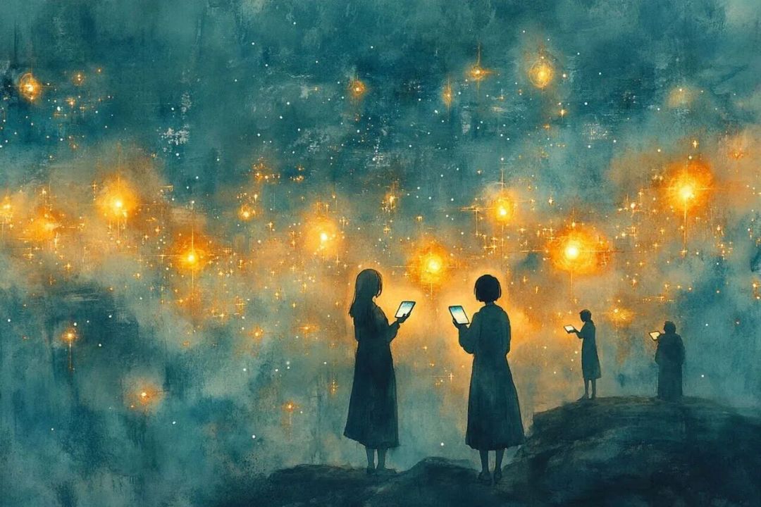 3bdc3d31b69fdc50c197970be476460d.jpg 3bdc3d31b69fdc50c197970be476460d.jpg