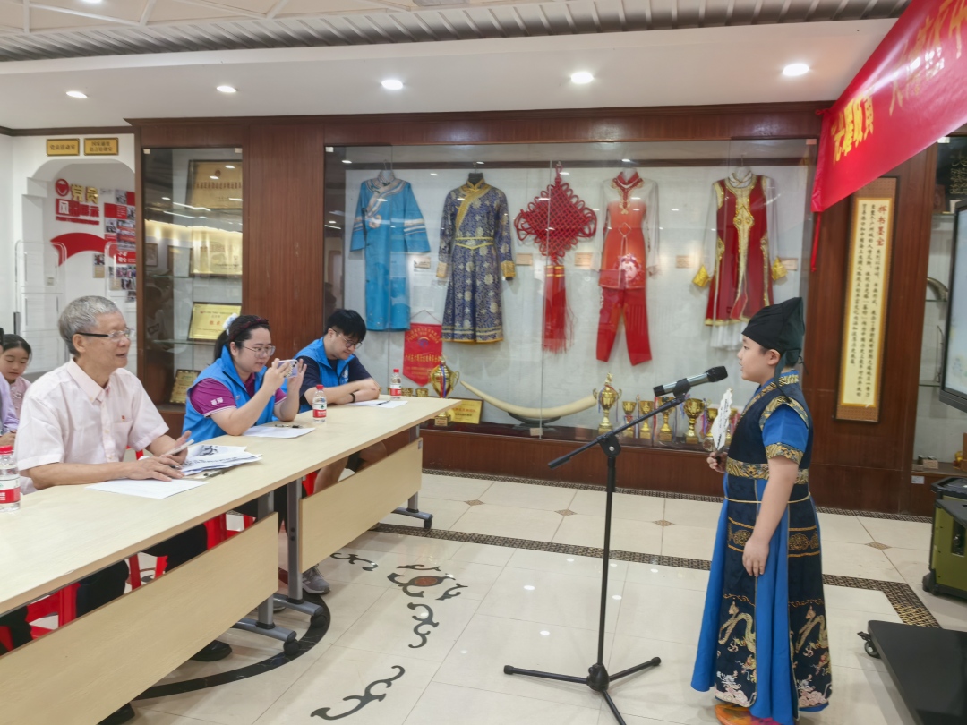 微信图片_20250830182647_875_22.jpg 微信图片_20250830182647_875_22.jpg