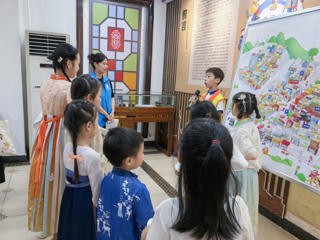 微信图片_20250830182616_867_22.jpg 微信图片_20250830182616_867_22.jpg