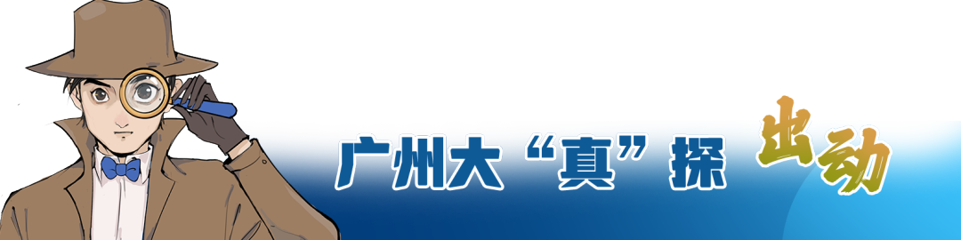 中间banner