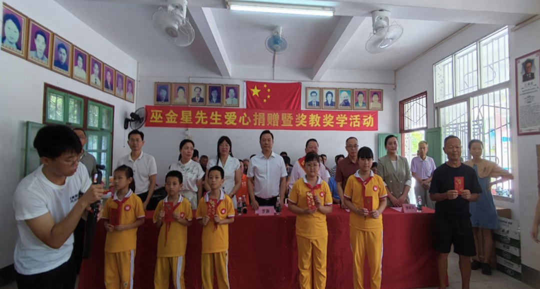 屏幕快照 2025-09-08 下午7.47.54