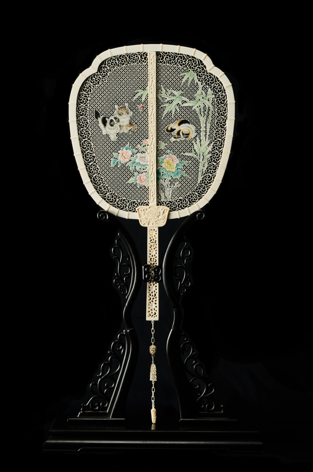 牙雕拍摄7.3113266