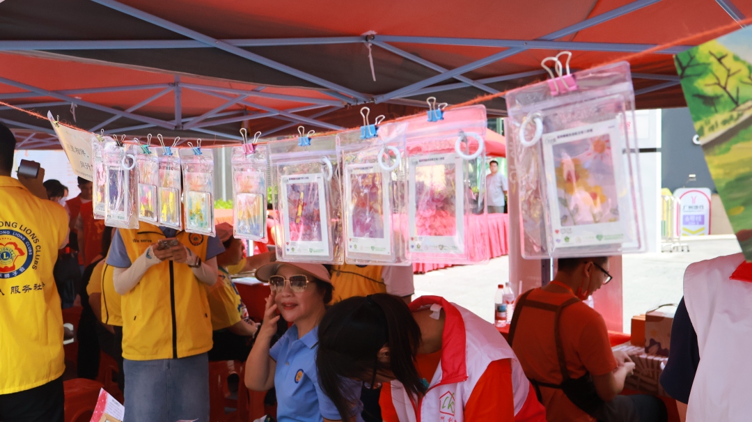 微信图片_20250906160015_590_36