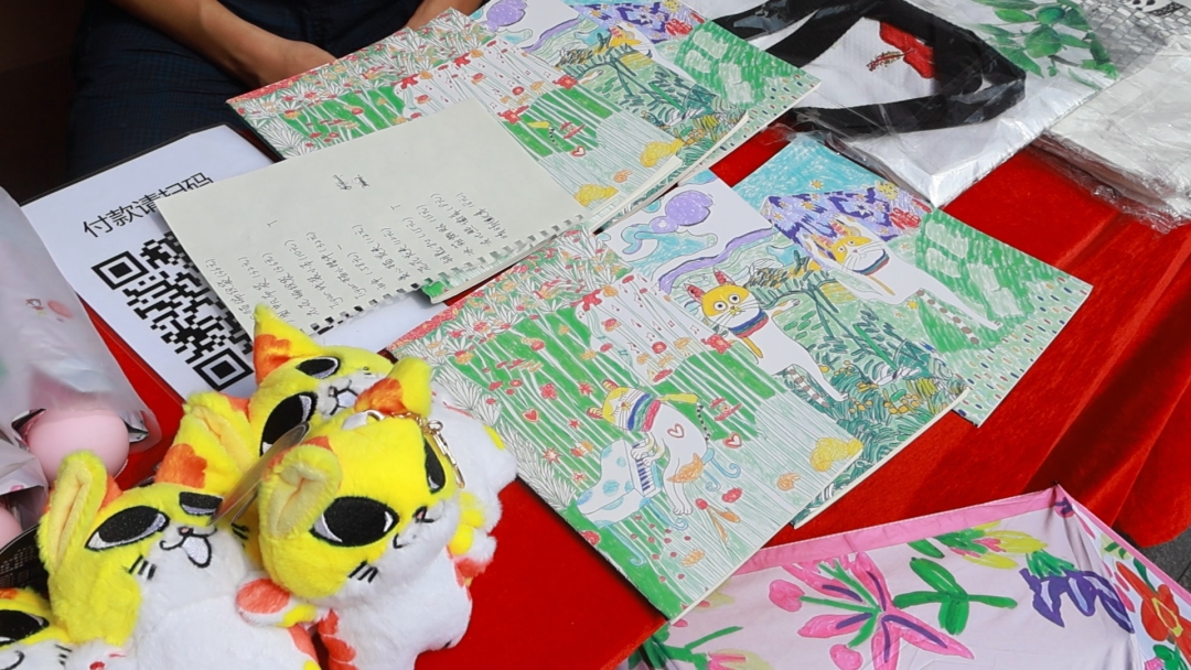 微信图片_20250906161010_598_36