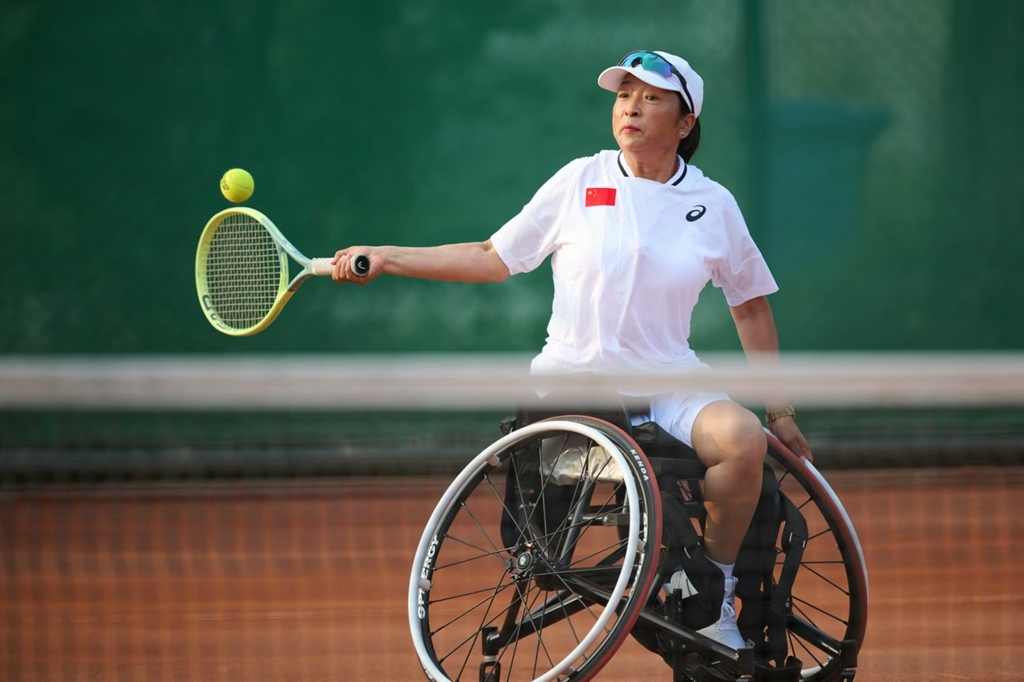 微信图片_2025-09-08_231055_876_副本