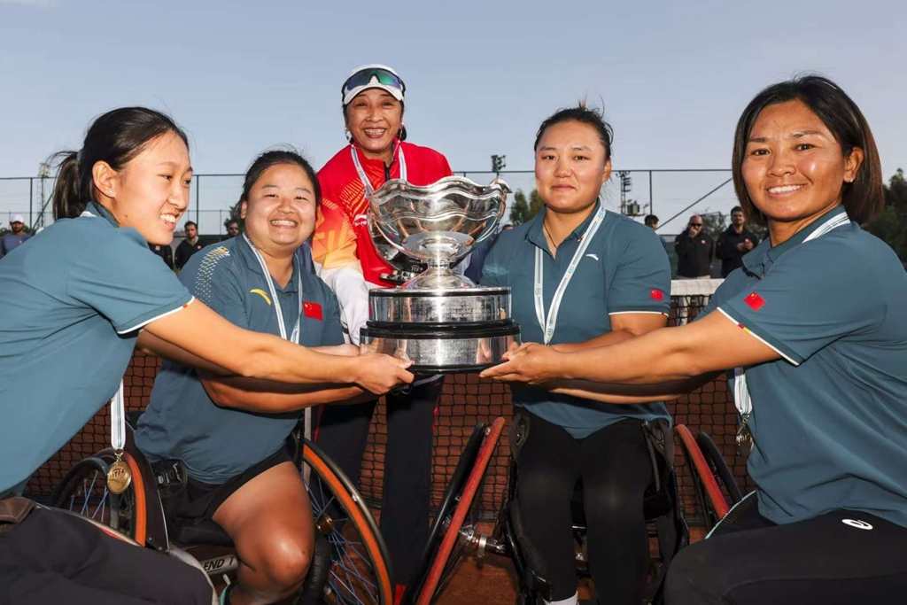 微信图片_2025-09-08_231135_355_副本