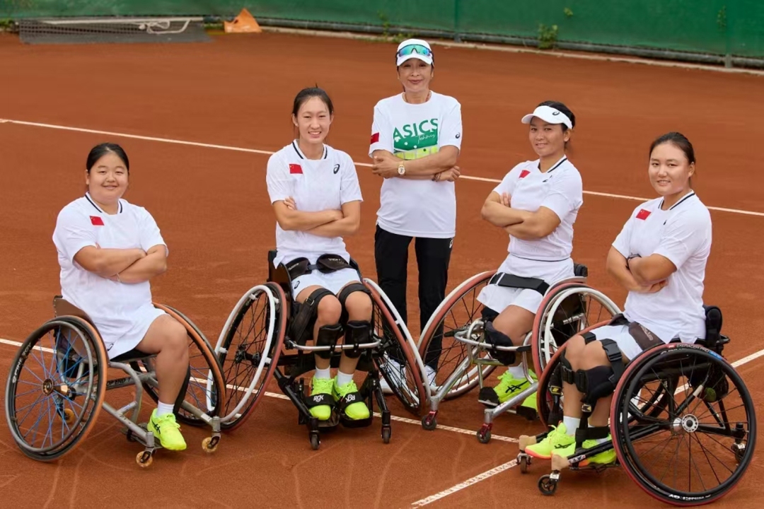 微信图片_2025-09-08_231047_204_副本