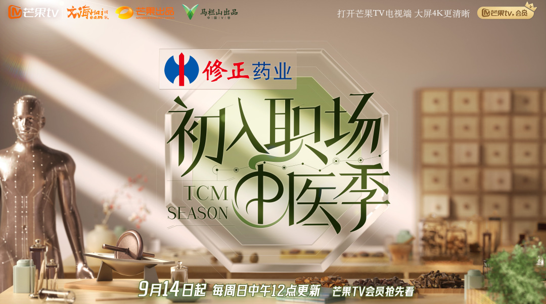 abd48d6683924febac75b51cd665dc83.jpg abd48d6683924febac75b51cd665dc83.jpg