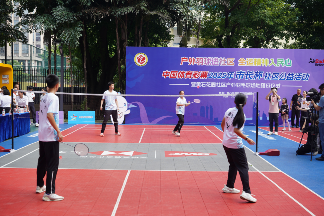 c93b5343d7ff270bf852cb1df88753ea.png c93b5343d7ff270bf852cb1df88753ea.png