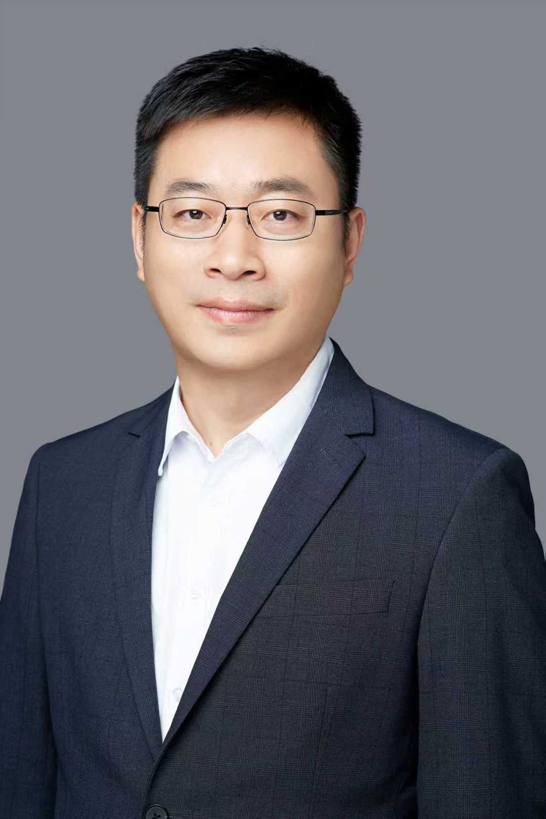 ed278b93284a7a24bba23b93a79c94a5.jpg ed278b93284a7a24bba23b93a79c94a5.jpg