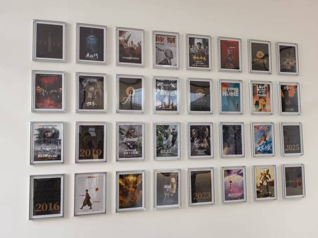 微信图片_20250909213514_2_64