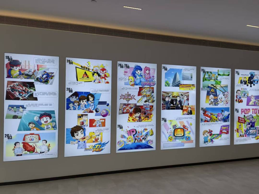 微信图片_20250909213530_3_64