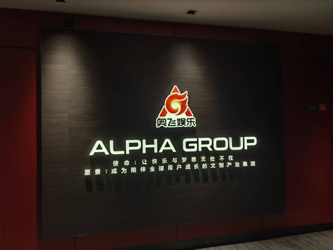 微信图片_20250909213536_4_64