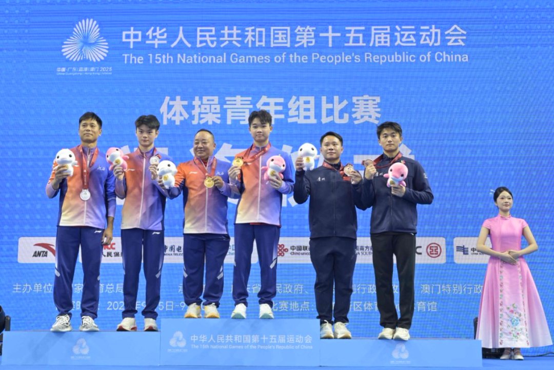 1ceb46935p315f5656f5abeb8fdadbff