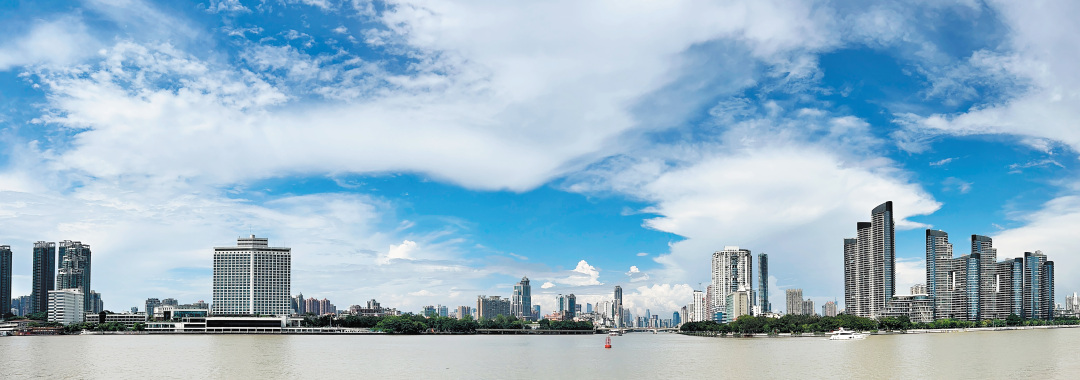 廖雪明-lxm240704 (10)-FZ102814369141.jpg