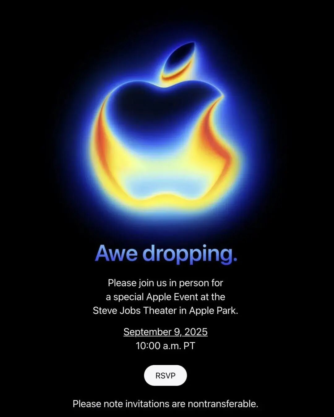 80b103cdbff021af22d527803661a46c.jpg 80b103cdbff021af22d527803661a46c.jpg