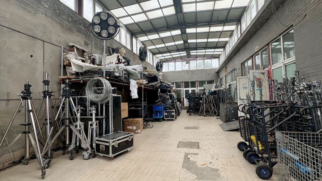 3d14c3baeb2ee768f318301cbc8ef998.jpg 3d14c3baeb2ee768f318301cbc8ef998.jpg