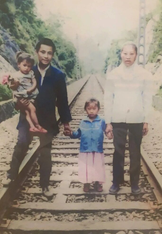 82bf51b9a1f72fd7c7a44e9d21f62481.jpg 82bf51b9a1f72fd7c7a44e9d21f62481.jpg