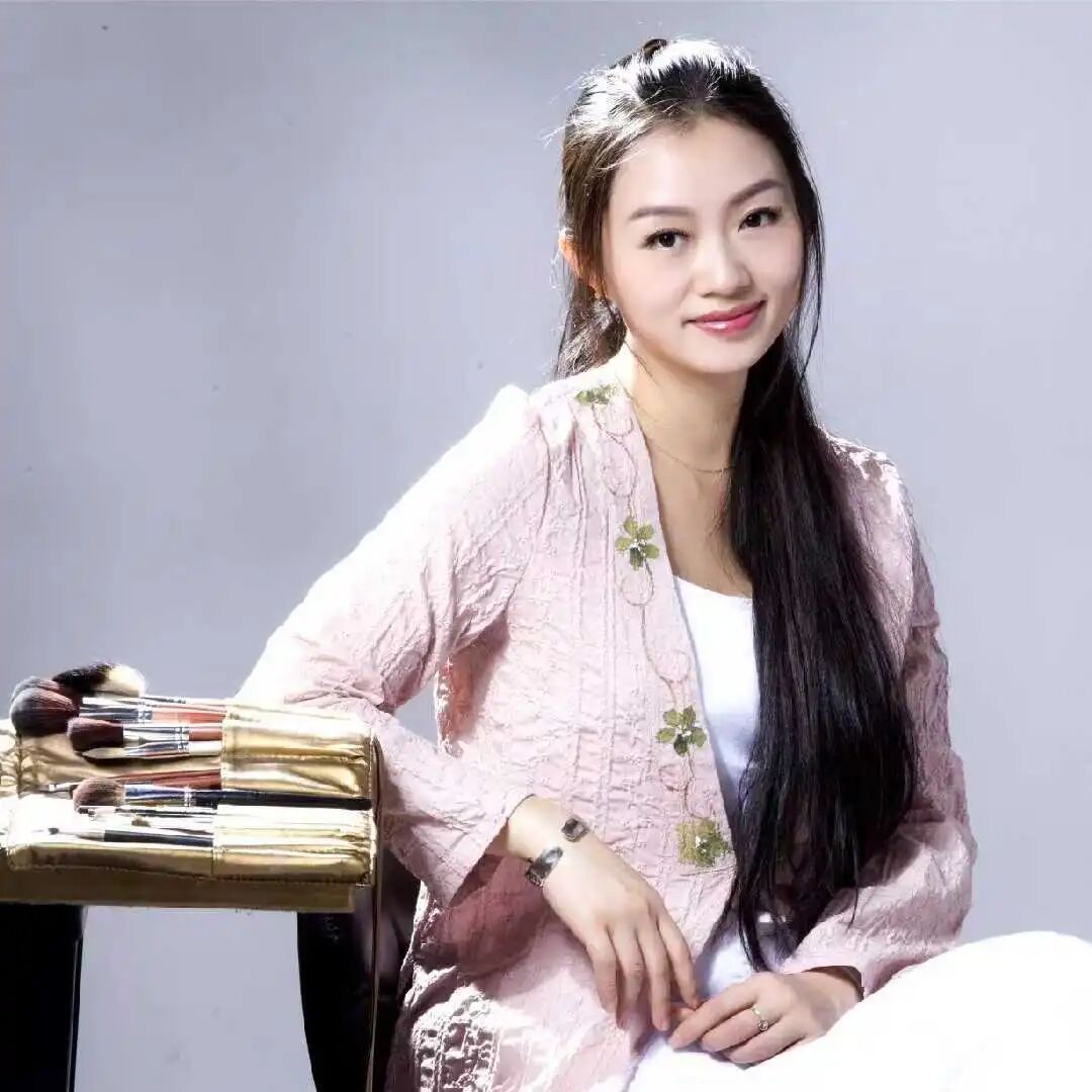 dSqOmX4g_GAtE.jpeg?auth_key=1757865599-0