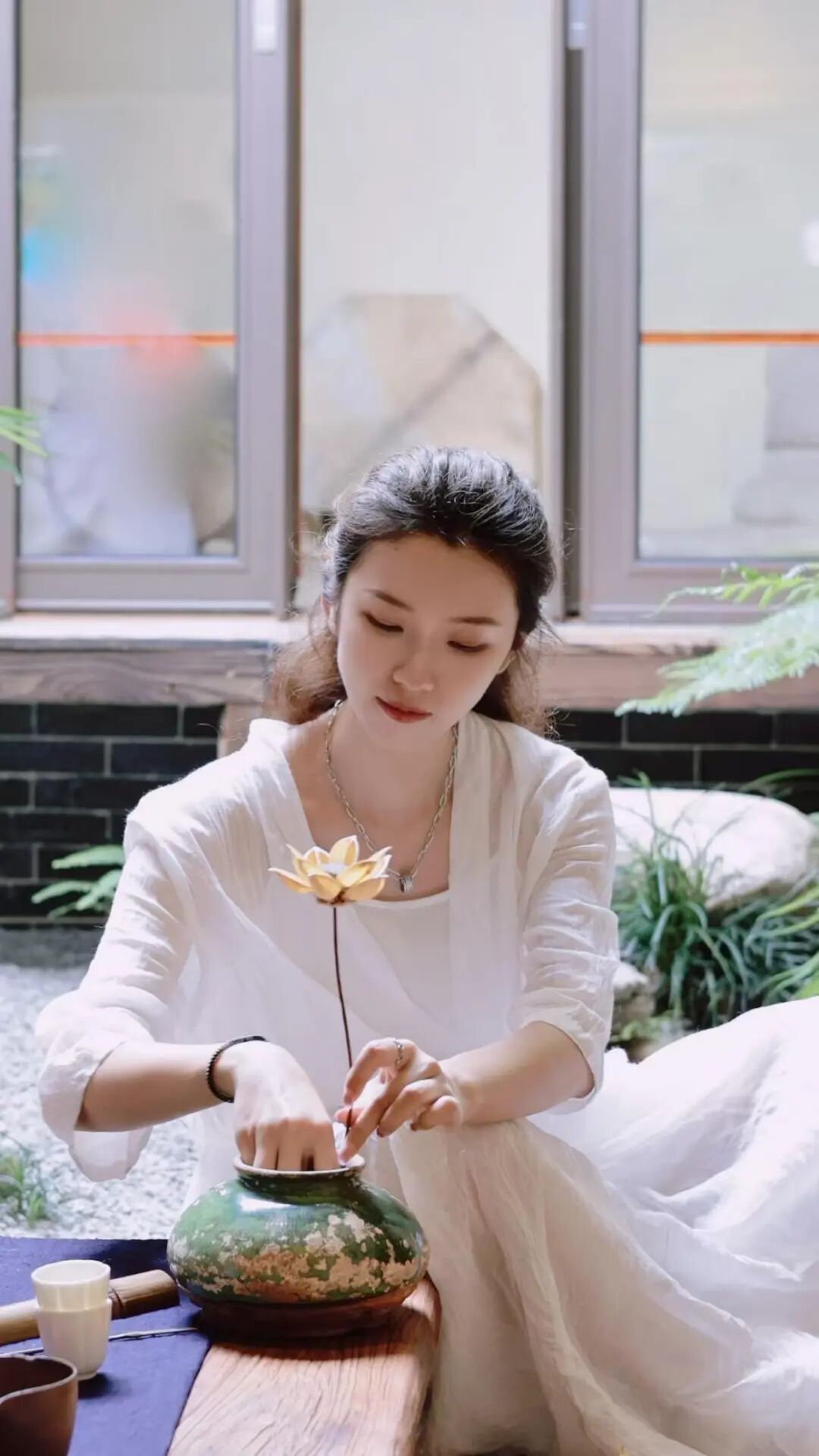 yFH9U7Kd_rcex.jpeg?auth_key=1757865599-0