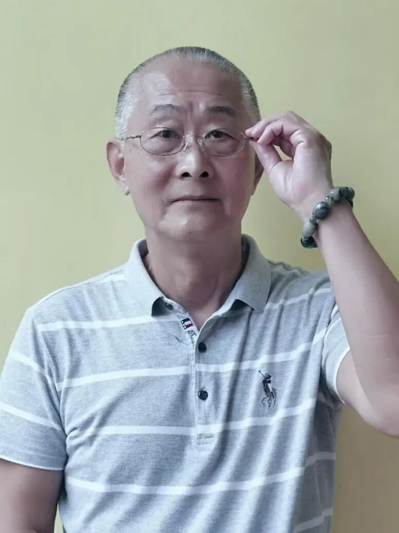 c9p9quwZ_GEh5.jpeg?auth_key=1757865599-0