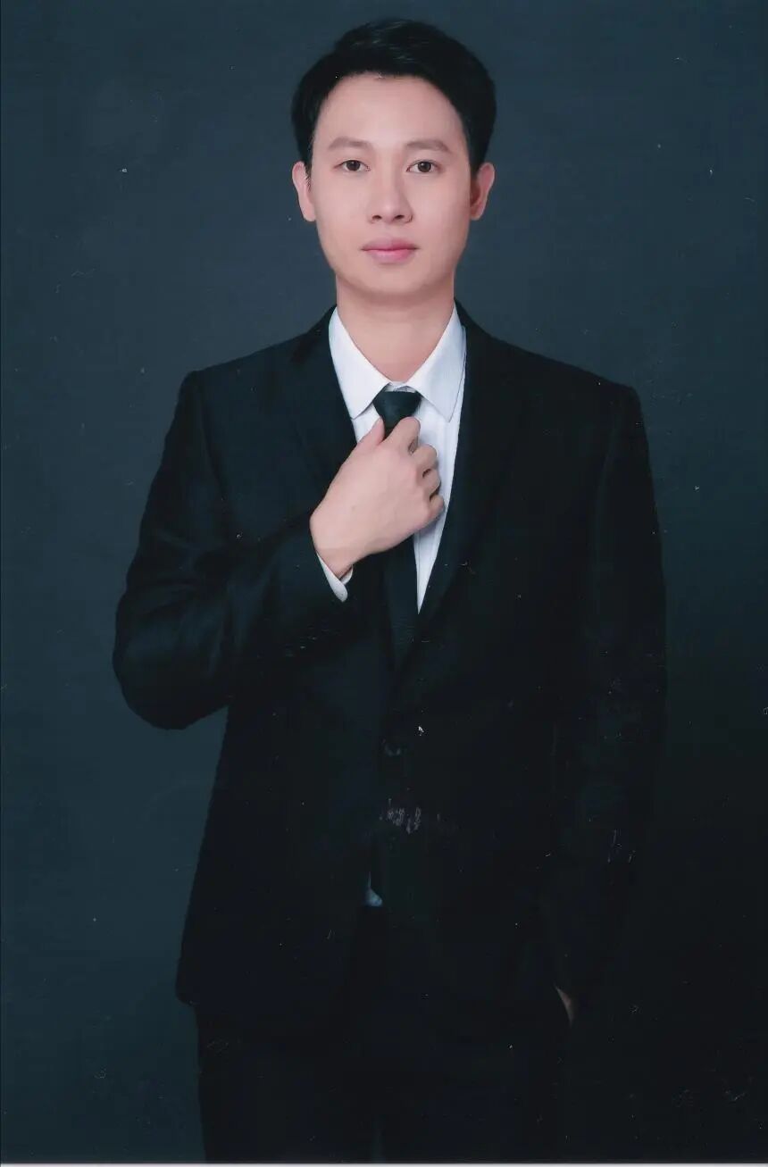 hZyW7nOg_bRQU.jpeg?auth_key=1757865599-0