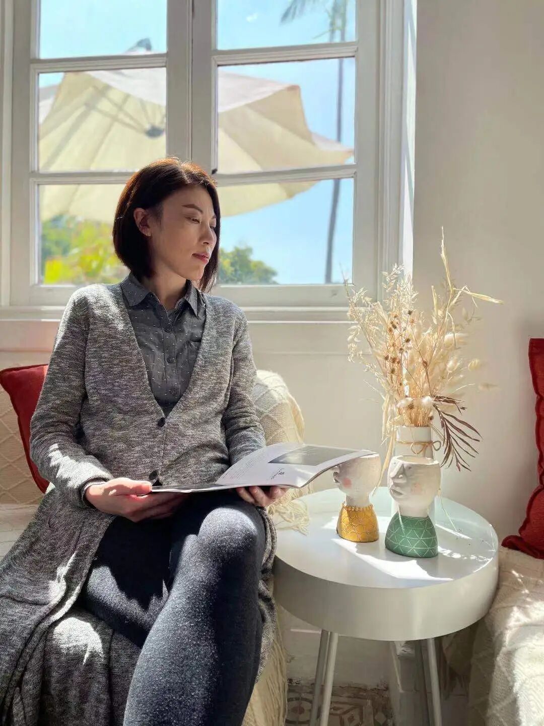 XsvVK6qR_bgwU.jpeg?auth_key=1757865599-0