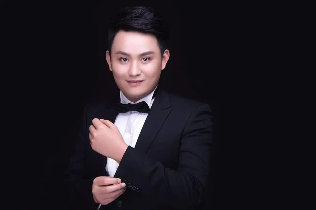 BWxzug2z_Y2vW.jpeg?auth_key=1757865599-0