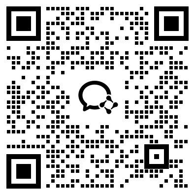 微信图片_2025-09-10_220458_628