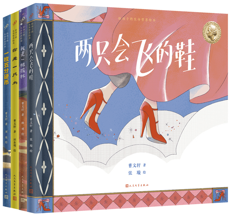 ea33c047df134b7cb4f502b2c80f13d7.jpg ea33c047df134b7cb4f502b2c80f13d7.jpg