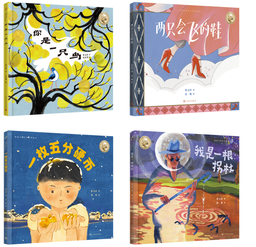 d52bae662e25430a8e5794c22d4bbe11.jpg d52bae662e25430a8e5794c22d4bbe11.jpg